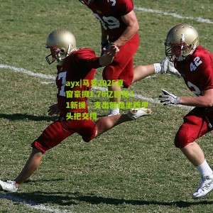 ayx|马竞2025夏窗豪掷1.76亿欧揽11新援，支出额稳坐西甲头把交椅