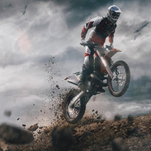 【爱游戏下载】山东队延续中超开门红传奇，慢热开局险致胜利溜走