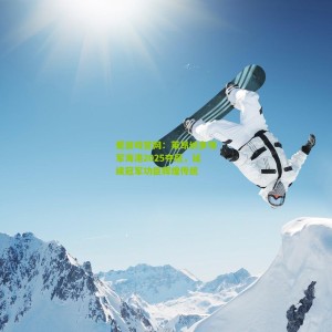 爱游戏官网：莱昂纳多领军海港2025夺冠，延续冠军功臣辉煌传统