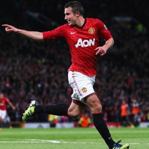 爱游戏官方链接-廖均健门线极限解围挽狂澜 卓尔主场闷平永昌 保级悬念延至末轮