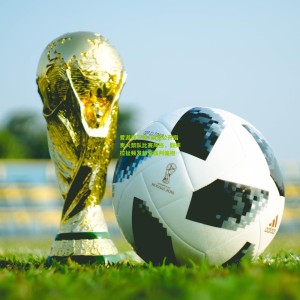 爱游戏下载_狄龙公开指责火箭队比赛风格，假摔拉扯频发却受裁判偏袒