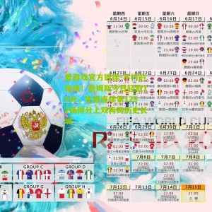 爱游戏官方链接-不朽的延续！詹姆斯今日轻取13分，生涯连续第1292场得分上双再铸历史长城