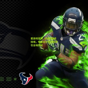 爱游戏官网_手速闪耀竞技场，电竞选手技艺精湛引全场赞叹