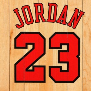 爱游戏_拜仁慕尼黑自主开发人工智能系统 俱乐部内部全面禁用外部AI平台