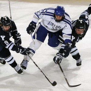 爱游戏-西班牙队六球横扫土耳其 创造世预赛客场第二大分差胜利