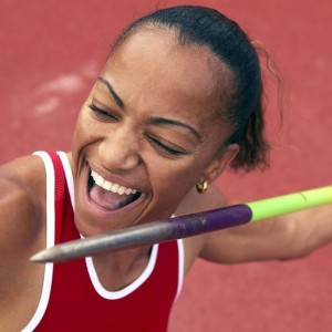 爱游戏下载：阿森西奥赛后坦言，皇马失利非曼城之过，足球残酷本质引深思