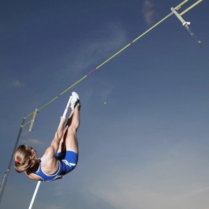 ayx：普利希奇伤情更新 将缺阵三周错过关键赛事与亚特兰大及罗马对决