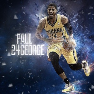 【爱游戏下载】皮克与马塞洛联手揭露，裁判拉奥斯的友善面具