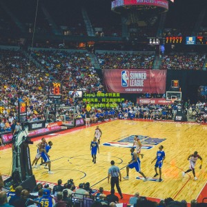 【ayx】穆斯卡特直面传闻风暴，捍卫国脚尊严，呼吁足球环境清朗