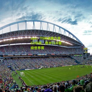 ayx：TSM决赛力克C9夺冠，携手CLG晋级世界赛