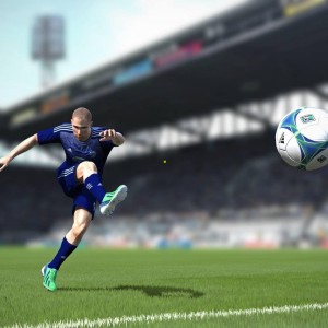 【爱游戏官网】安东尼奥呼吁足协与媒体共筑呵护体系，中国足球崛起可期亚洲赛场