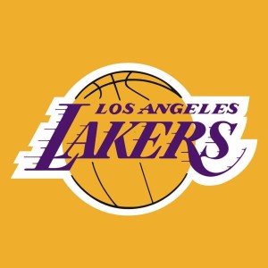 【爱游戏下载】足球传奇杰拉德家庭风波，大女儿男友背景牵扯爱尔兰黑帮引发体育界热议