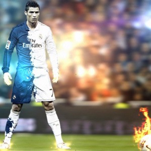 爱游戏-梅西与德保罗形影不离抵达国家队集训营 友谊之光闪耀阿根廷足球未来