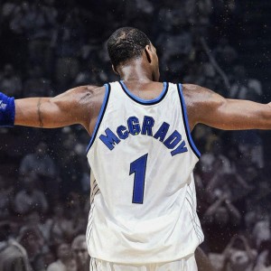 【爱游戏官网】名记披露沃特金斯首发席位，英格兰友谊赛对阵威尔士引热议