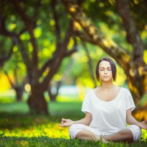 【ayx】枪手狂飙！6分钟闪电2球，埃泽神奇一条龙，塔帅激情庆祝创纪录