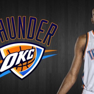 爱游戏官方链接：ESPN权威评级，2025年季中邀请赛各位置选手表现深度剖析