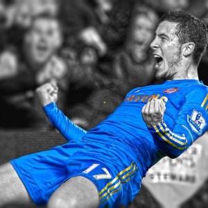 ayx_5000万薪资养轮休巨星？快船六年五失首轮签，哈登拼至呕吐提前退赛