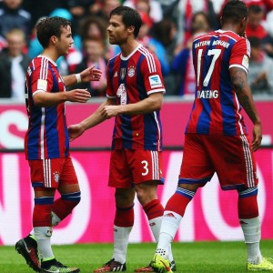 ayx_欧冠前瞻，马竞与国米强强对话，奥林匹亚科斯主场迎战皇马