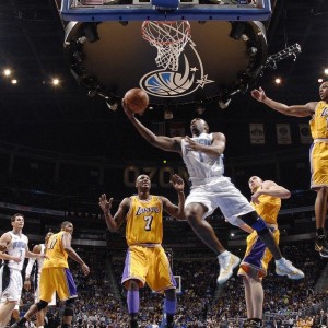 爱游戏官网：巴萨未来蓝图重磅曝光，天才新星德罗成年后获长约锁定至2031年