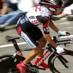 爱游戏官网|足协处罚范兵们早有准备？朋友圈审查资格引争议