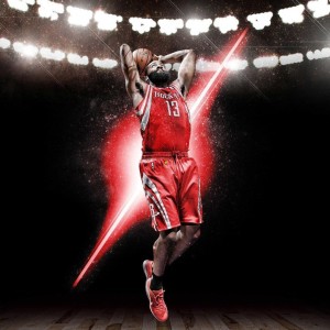 爱游戏下载-十一载光阴流转，拉姆塞欧冠神作依旧叹为观止