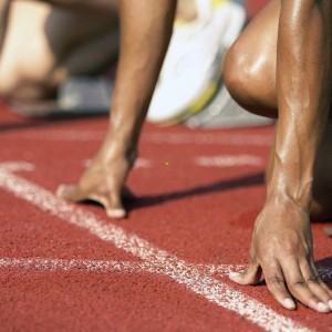 爱游戏-拓记揭秘，球队未来蓝图成形，杨瀚森个人维度暂搁置聚焦集体发展