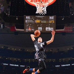 爱游戏_圆神闪击无功而返，费兰半场戴帽助巴萨5-3贝蒂斯豪取六连胜