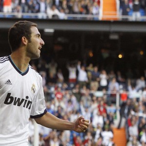 爱游戏官网-韩乔生48小时怒怼韩媒捍卫女足尊严，脸都不要了！我们中国见真章！