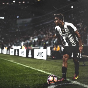 【爱游戏官方链接】欧冠历史时刻，莱万今晚若破门，布鲁日将成其第39个欧冠进球对手