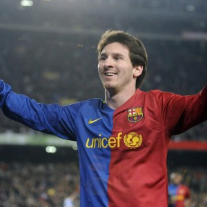 ayx|沙特资本再袭意甲！利雅得豪门与米兰密谈法国中场阿德利