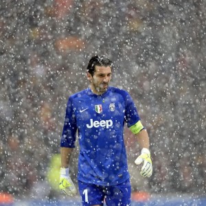 爱游戏下载|葡萄牙客战亚美尼亚，C罗领军强阵出击，B费、维蒂尼亚、菲利克斯携手登场