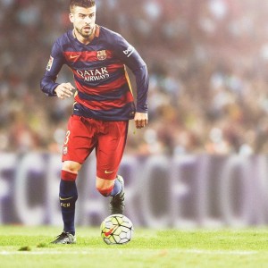 ayx|B5电竞馆，巧妙策略牢牢吸引周边高校学子，打造电竞新生态