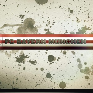 爱游戏_曼联门将引援计划曝光，拉芒为首选，大马丁成关键备选方案