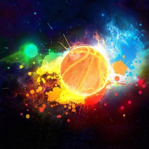 【爱游戏】国足备战遭遇伤病困扰 蒿俊闵蒋光太缺席集训 教练组紧急考察徐新郑铮