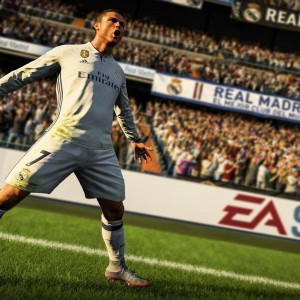 爱游戏|逐步进化进行时，麦凯恩近三场场均16.7分2.0助攻，三分命中率47.4%闪耀赛场