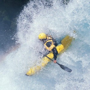 爱游戏官方链接_挪威足球谱写新篇章，28年等待终结，历史性重返世界杯决赛圈跻身全球32强