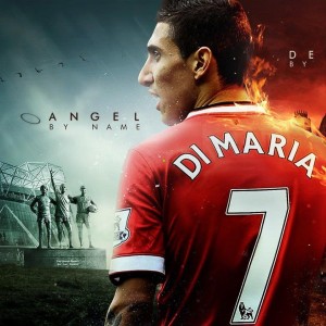 爱游戏下载_持重跳跃新发现，哑铃辅助立定跳远是否提升距离？