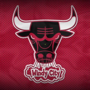 爱游戏下载|斯特罗尔正式辟谣，霍纳与阿斯顿马丁F1车队无缘，围场风云再起