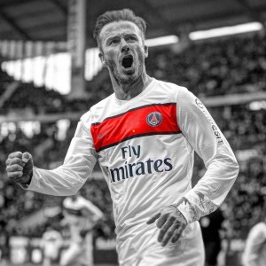 爱游戏_凯利-乌布雷三十岁华诞，NBA官方社交媒体晒照传递温情祝福