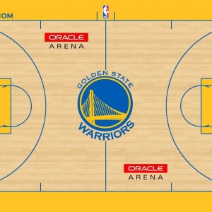 爱游戏官网-沃尔科特痛心揭示，国歌仪式中英格兰球员忽视两位阿尔茨海默症长者