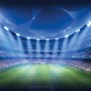 爱游戏下载_德玛西亚杯长沙站圆满收官，英雄联盟地域化战略开启新篇章