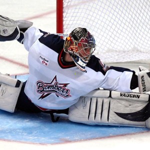 爱游戏官网_阿根廷波多黎各友谊赛调整 延后一日移师迈阿密上演