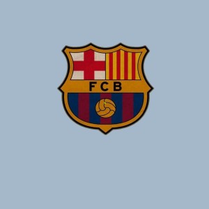 【爱游戏官网】时光定格甜蜜瞬间 安东内拉手机壁纸诉说梅西与大力神杯的永恒之吻