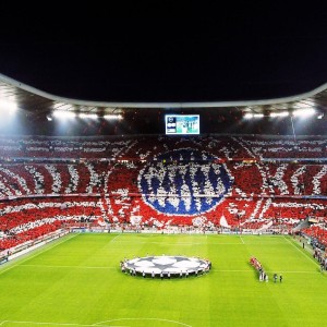 【爱游戏官方链接】无痕书写助攻传奇斩获生涯第800助 EDG.M主场3比1力克Hero久竞迎连胜