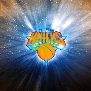 爱游戏官方链接-Shams爆料，国王队对全队交易持开放态度，赛季中或迎阵容大调整