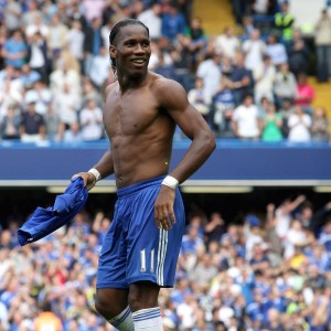 爱游戏官网：亚冠八强抽签日程出炉，西亚战区9月28日率先落位，东亚对阵10月揭晓