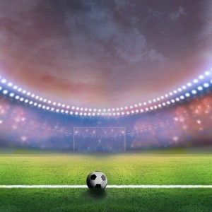 爱游戏官网|亚预赛格局颠覆！九场悬殊对决催生新秩序，三支弱旅竟登顶，中国队出线前景陡增变数