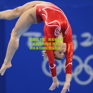 爱游戏下载：国足新征途，武磊领衔锋线 郑智以教练身份随队出征日本