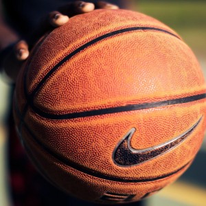 ayx_破局·2026，英格兰冲冠路径清晰，六十年等待终迎终结契机？