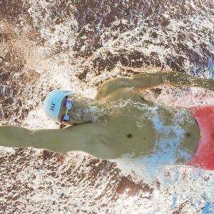 【ayx】双杀告捷！泰山队连续五载昂首跻身足协杯四强，连冠伟业待破上海双雄围堵